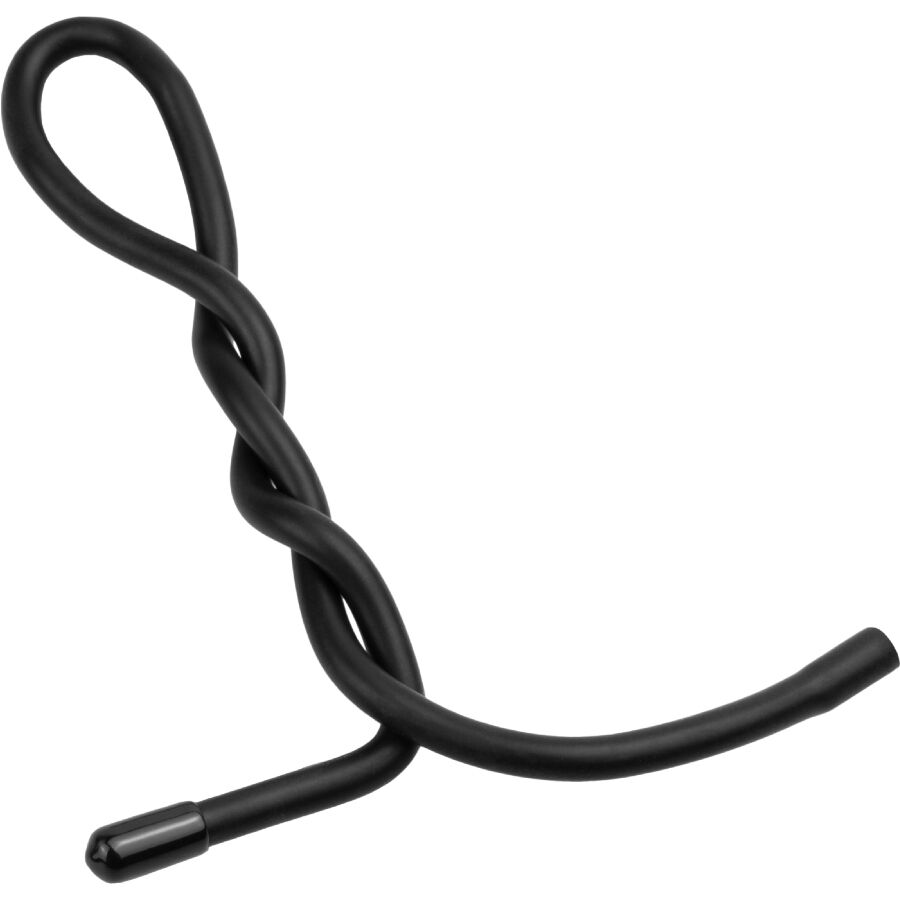 Electrastim Recoil - Accesorio Moldeable para Electrostimulación