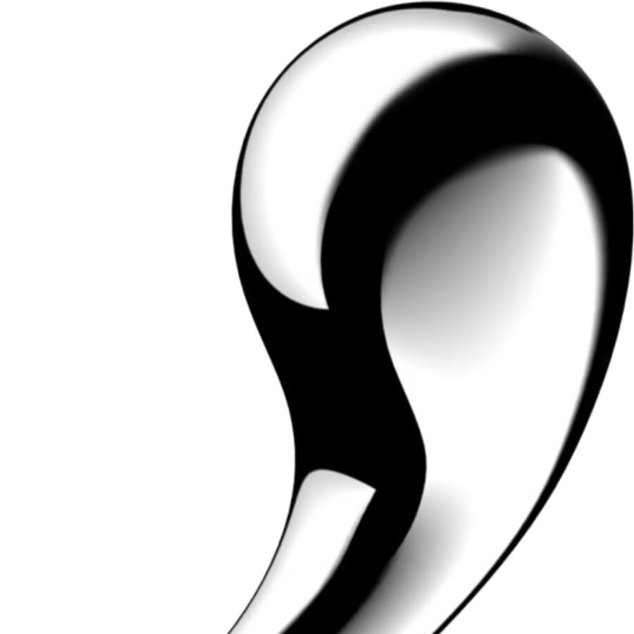 Satisfyer Star Force 4 Dildo Doble Extremo Acero Inoxidable