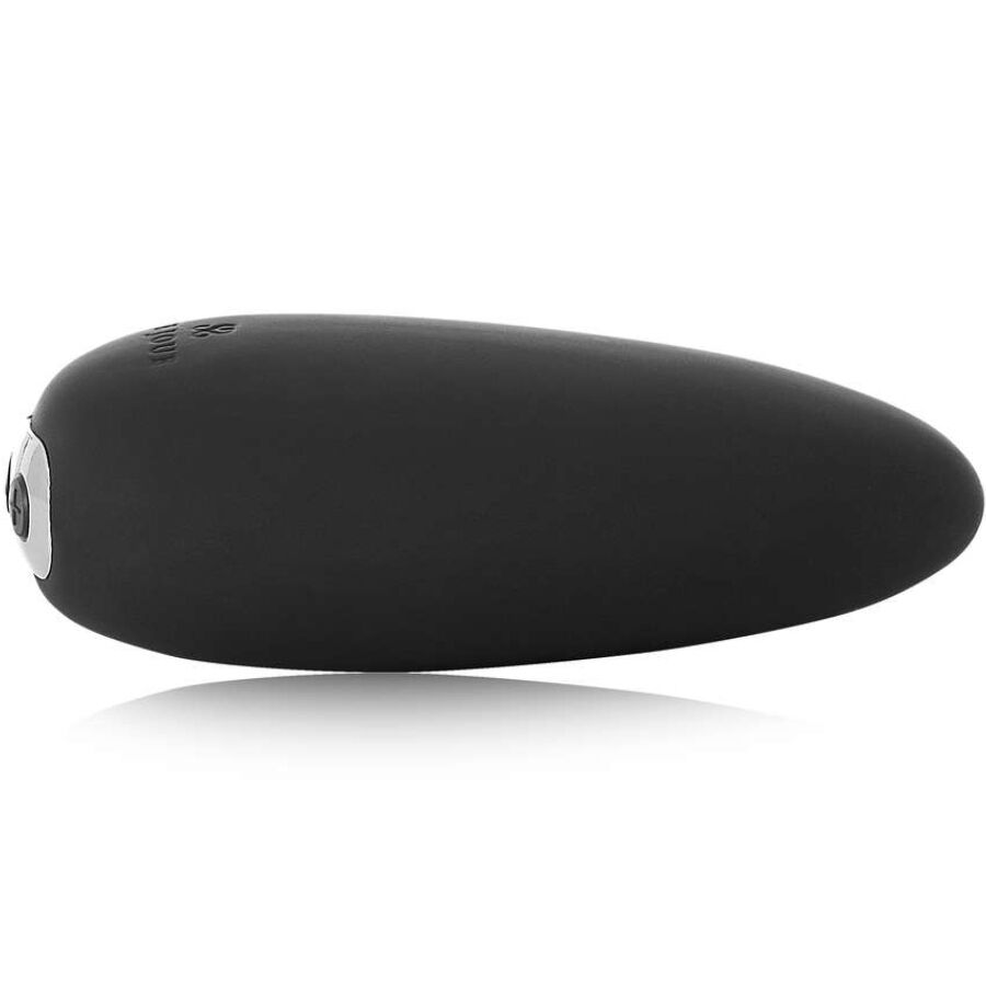Je Joue Mimi Soft - Estimulador Clitoral con Punta Flexible