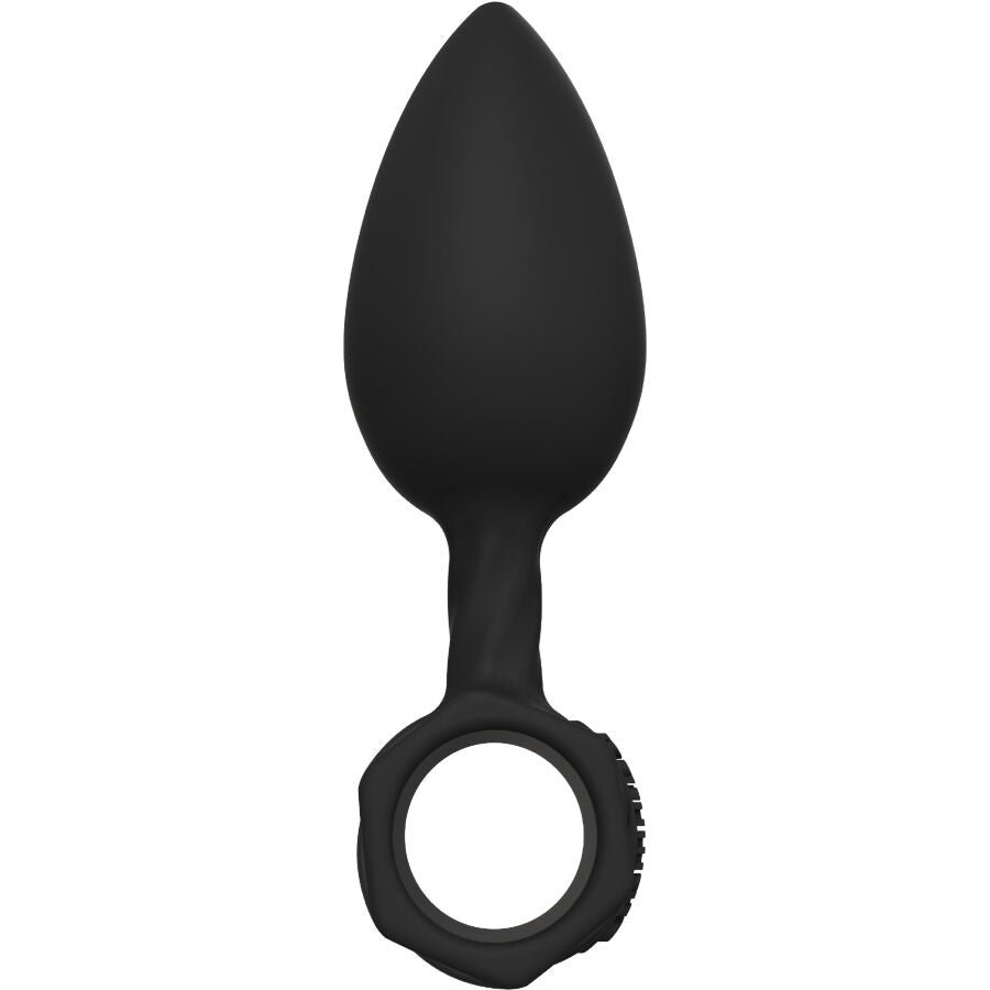 Bathmate Training Kit 3 Anal Plugs