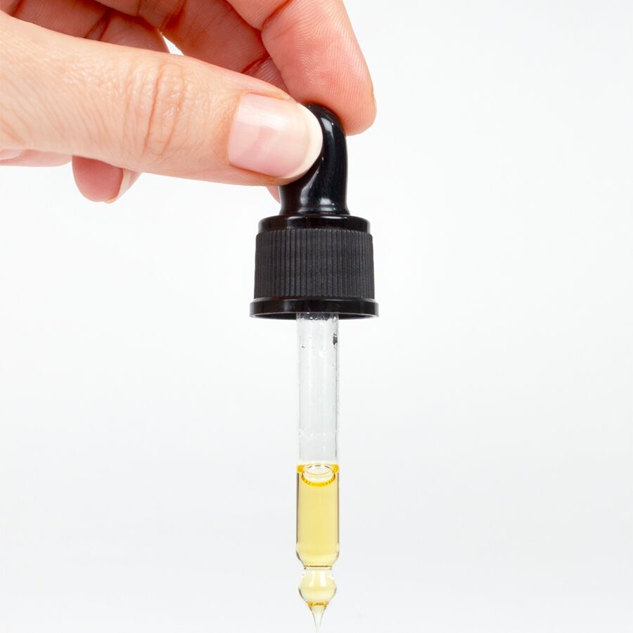 Secretplay Fem Drops - Sérum Hidratante Íntimo 15 ml