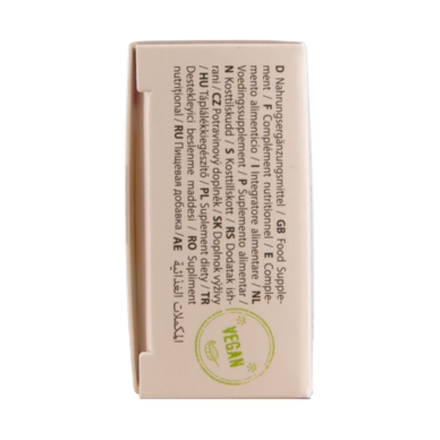 Hot Exxtreme Libido Caps Woman - Pack 2 Unidades