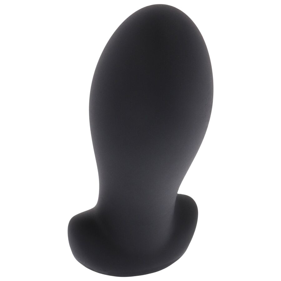 Hidden Desire Extreme Heavy Anal Stretcher Plug L - Silicona Líquida
