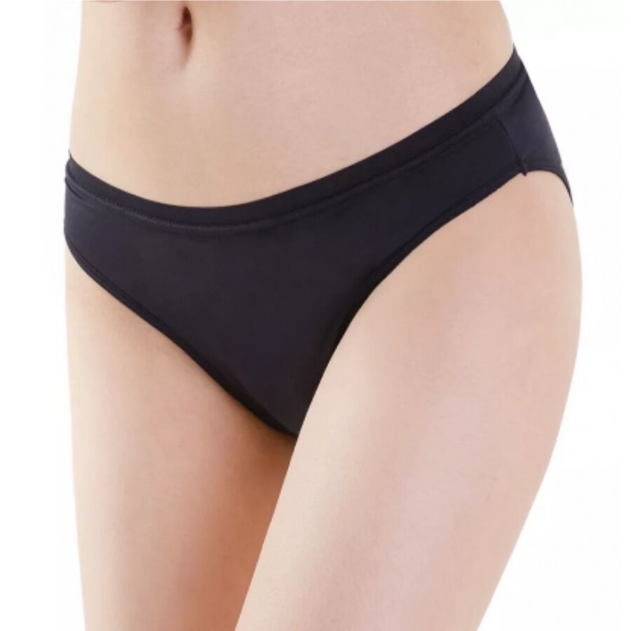 Braga Menstrual IRISANA Talla XXL - Absorción 3 Tampones