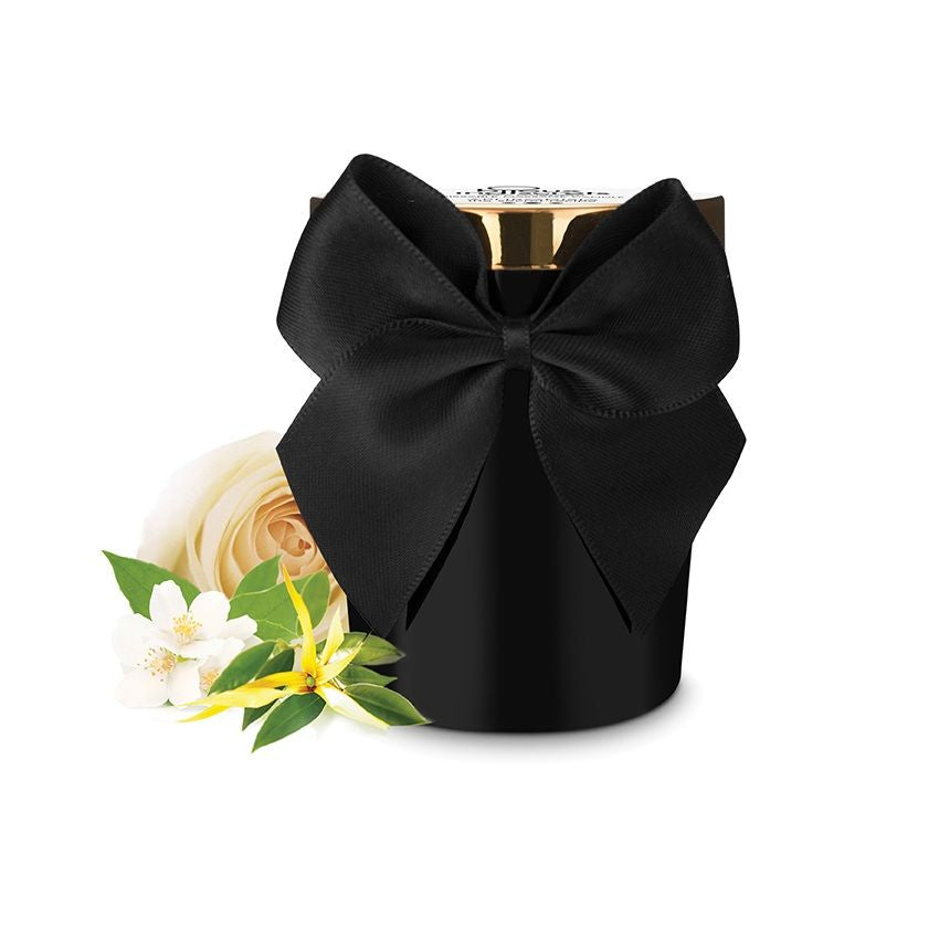 Bijoux Melt My Heart Massage Candle - Vela Masaje Aroma Afrodisía