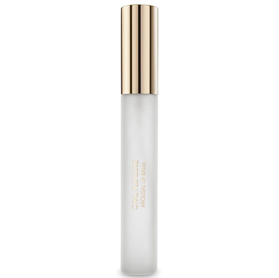 Bijoux Glos Oral Sex Cold & Hot Effect - Estimulante Intensificador