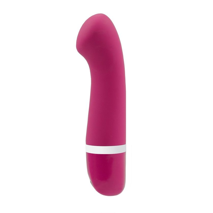 B Swish Bdesired Deluxe Curve Rosa