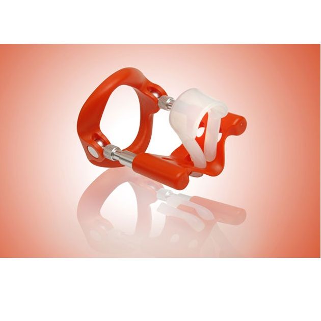 Andropenis Mini - Extensor Peneano Andro Medical