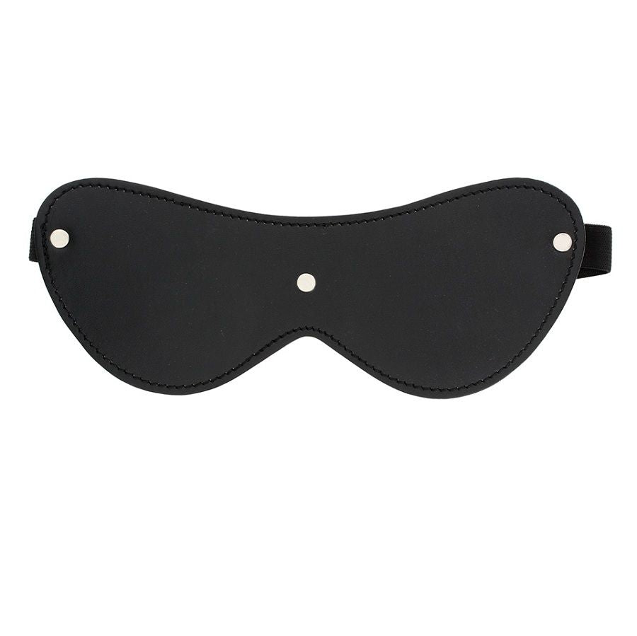 TOYJOY Just For You BDSM Starter Kit