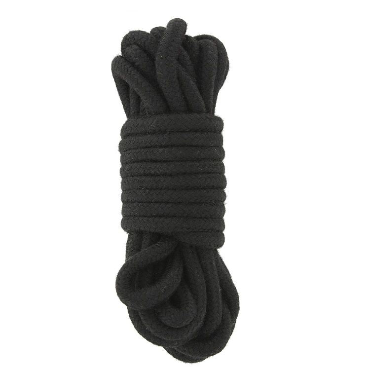 TOYJOY Just For You BDSM Starter Kit