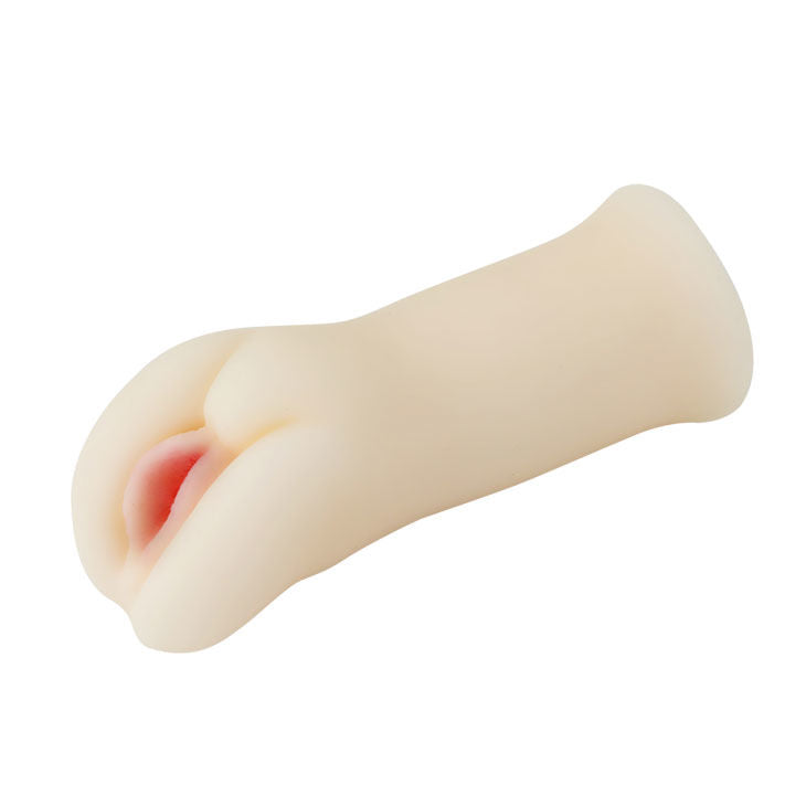 Baile Passion II Lady 3D - Masturbador para Hombre