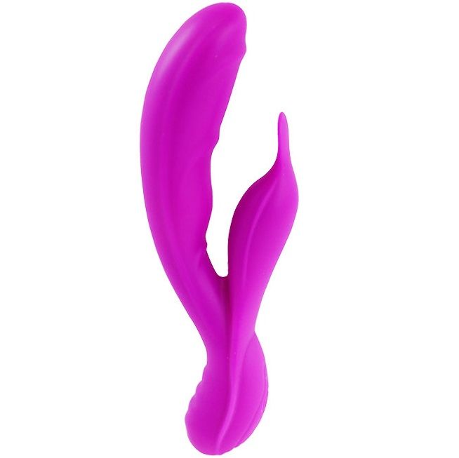 Pretty Love High Grade Bliss Lilac Massager