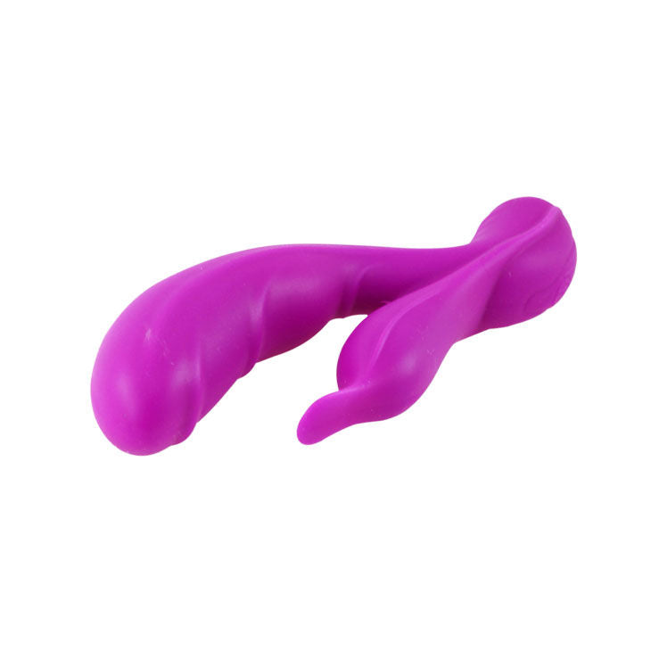 Pretty Love High Grade Bliss Lilac Massager