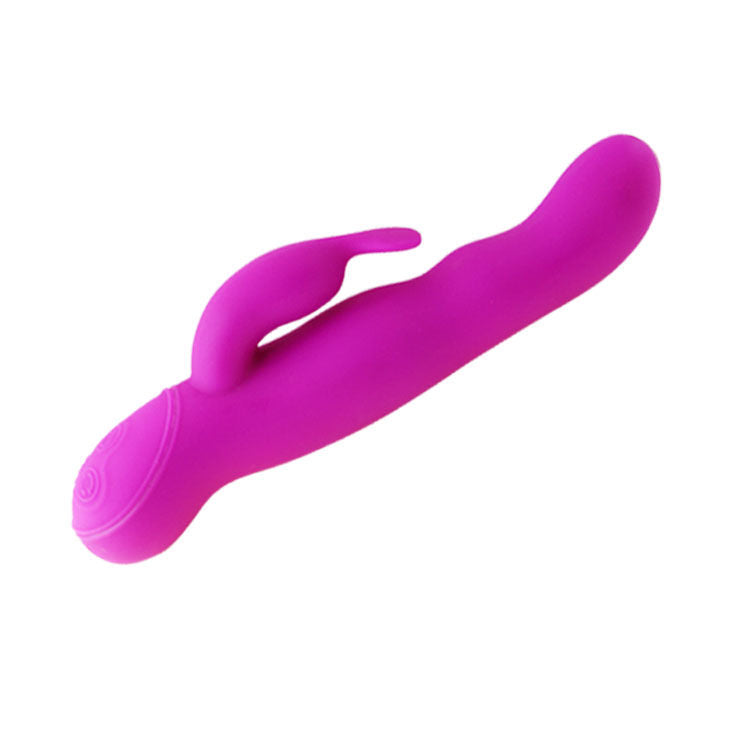 Pretty Love High Grade Hale Lilac Rotator