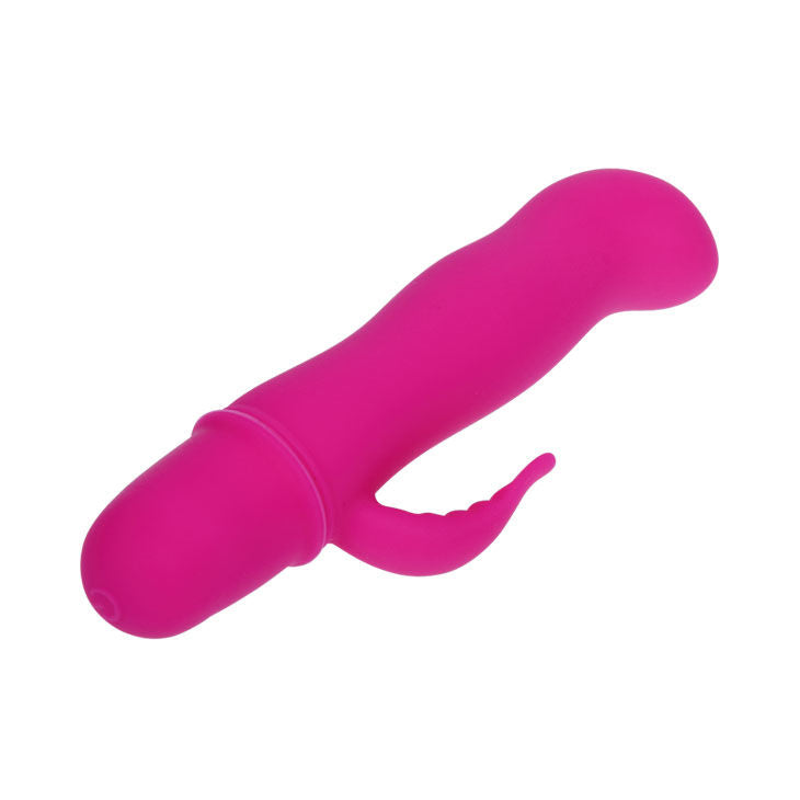 Pretty Love Blithe - Estimulador de Placer