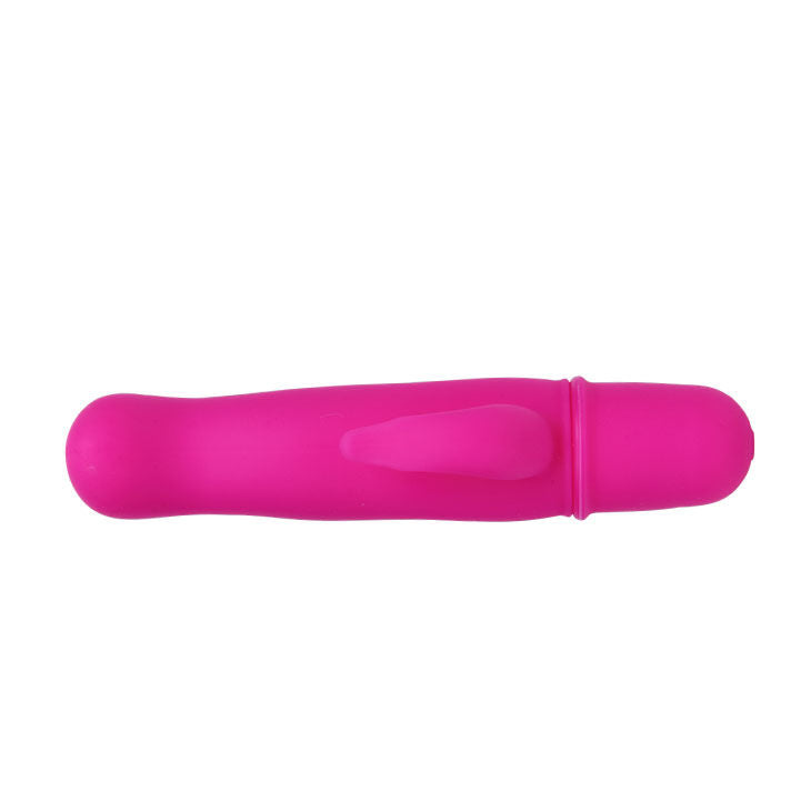 Pretty Love Blithe - Estimulador de Placer