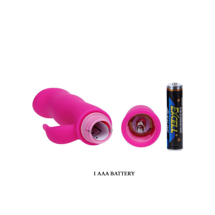 Pretty Love Blithe - Estimulador de Placer