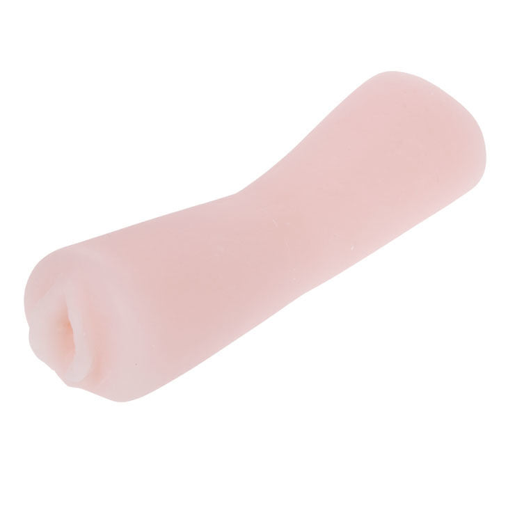 Angel Manga Masturbadora Masculina Tacto Suave