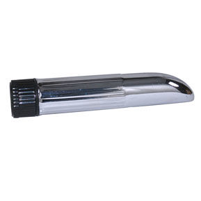 Lady Finger Vibrator - Baile