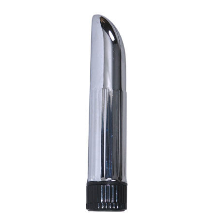Lady Finger Vibrator - Baile