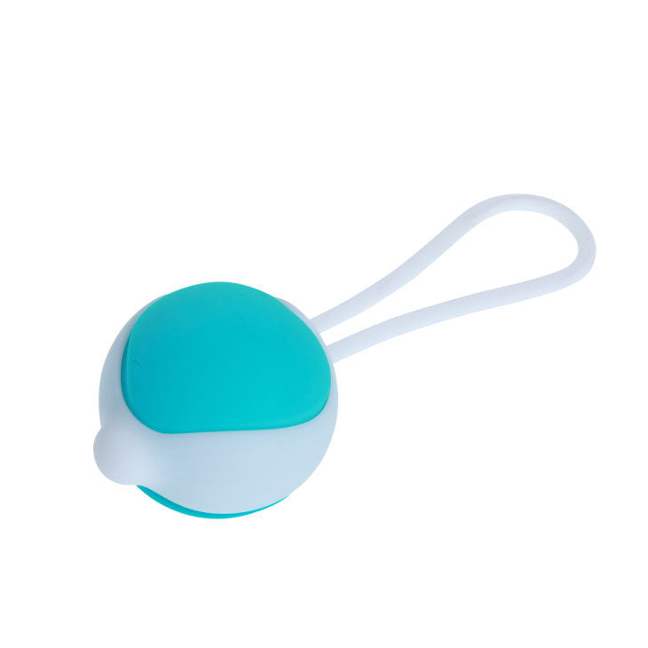 Pretty Love Flirtation Hegel Ball - Bolas Chinas