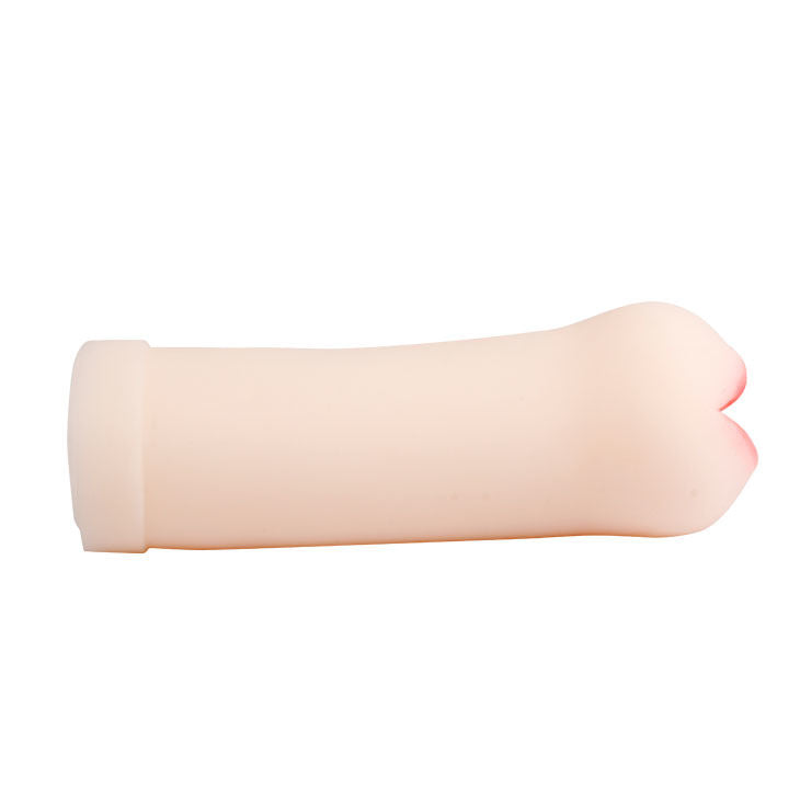 BAILE Passion Lady Masturbador Boca - Producto Adulto