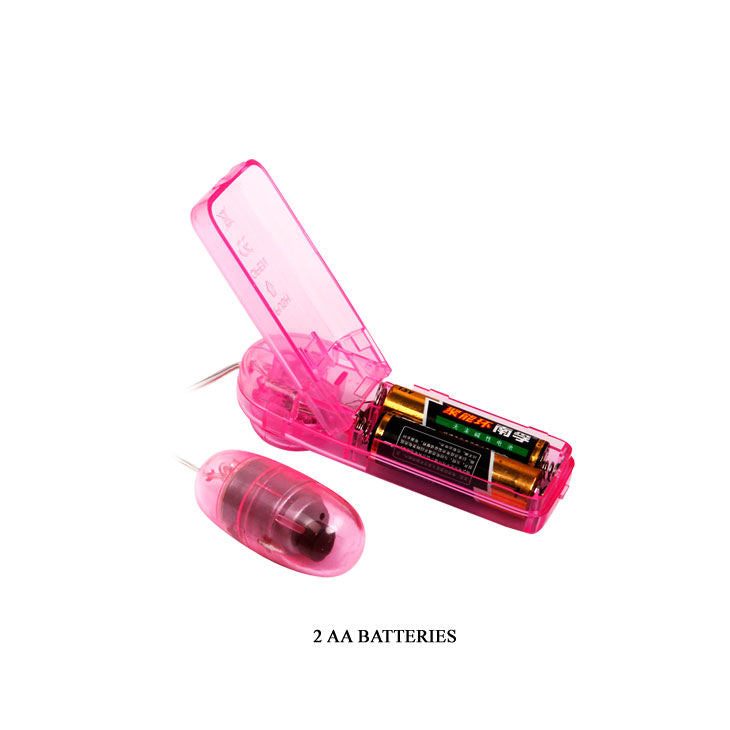 Baile Passion Lady - Masturbador Vaginal