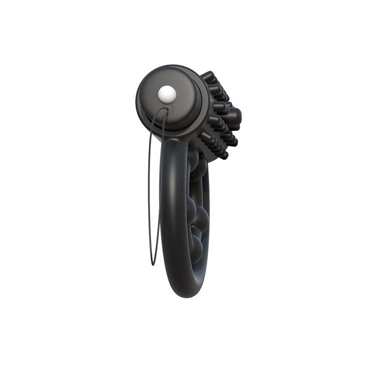Fantasy C-Ringz Control Remoto Performance