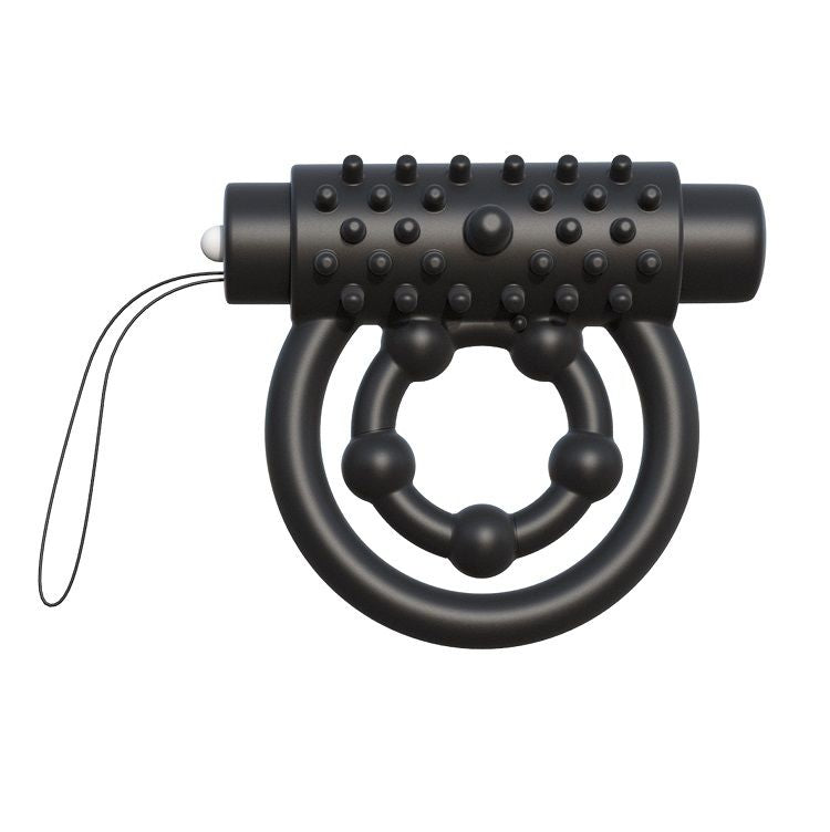Fantasy C-Ringz Control Remoto Performance
