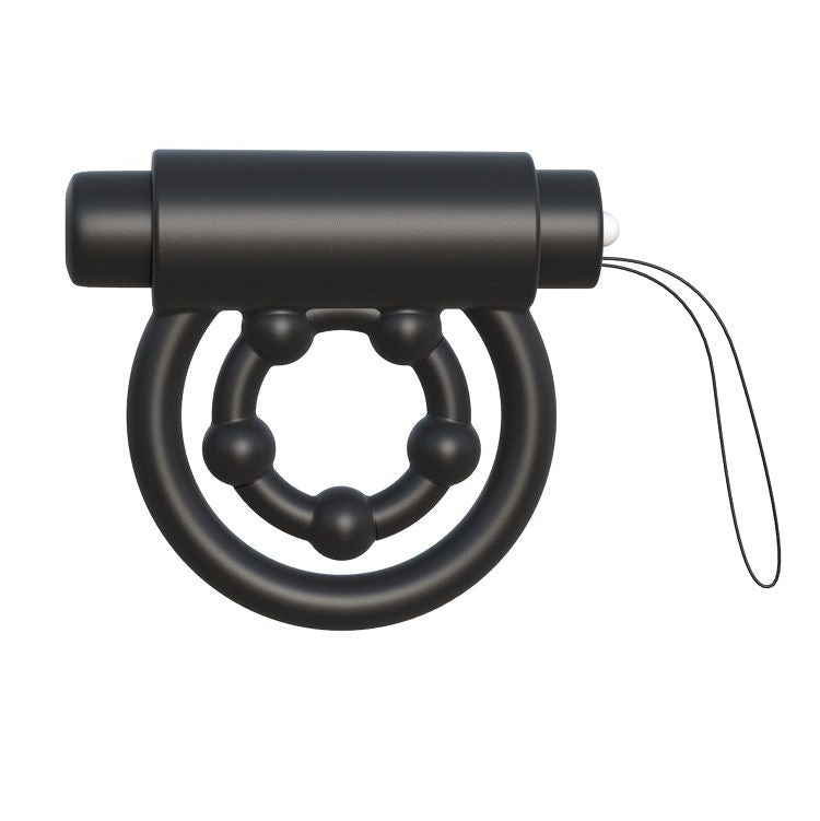 Fantasy C-Ringz Control Remoto Performance