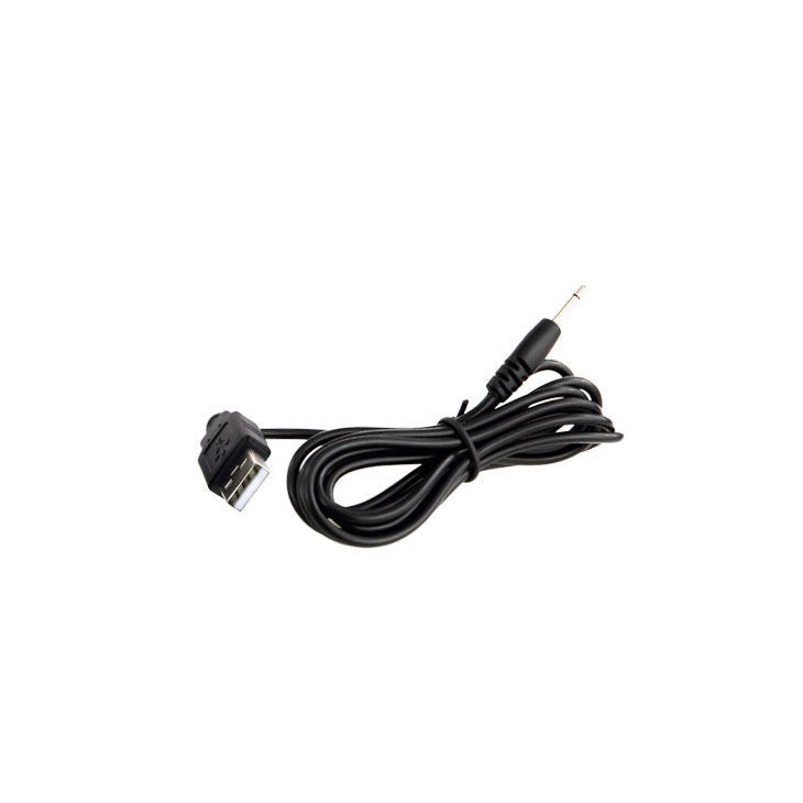 Crazy Bull Flora - Masturbador Recargable