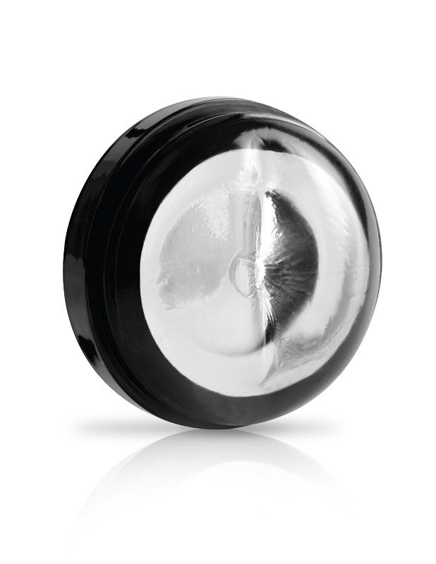 PDX Mega Bator USB - Masturbador Automático Anal con Rotación y Vibración