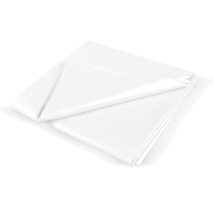 Joydivision Sexmax Wetgames Sex-Laken White 240x240 cm