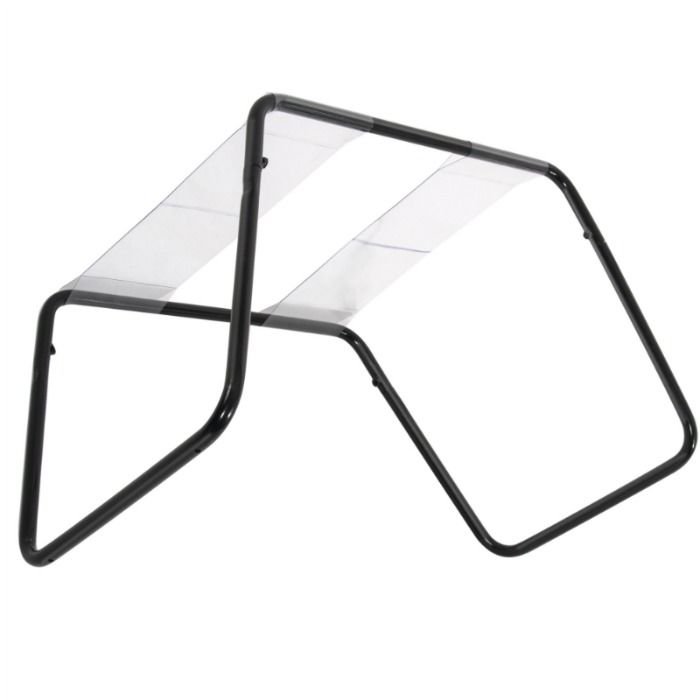Fetish Fantasy Series The Incredible Sex Stool - Taburete Sexual Desmontable