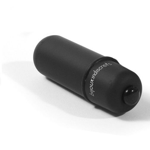 Bijoux Les Petits Bonbons - Estimulador Vibrador Compacto