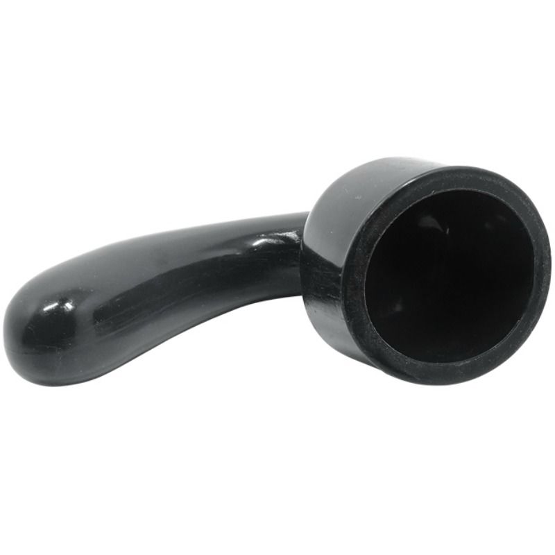 Baile Power Head - Cabezal Intercambiable para Masajeador