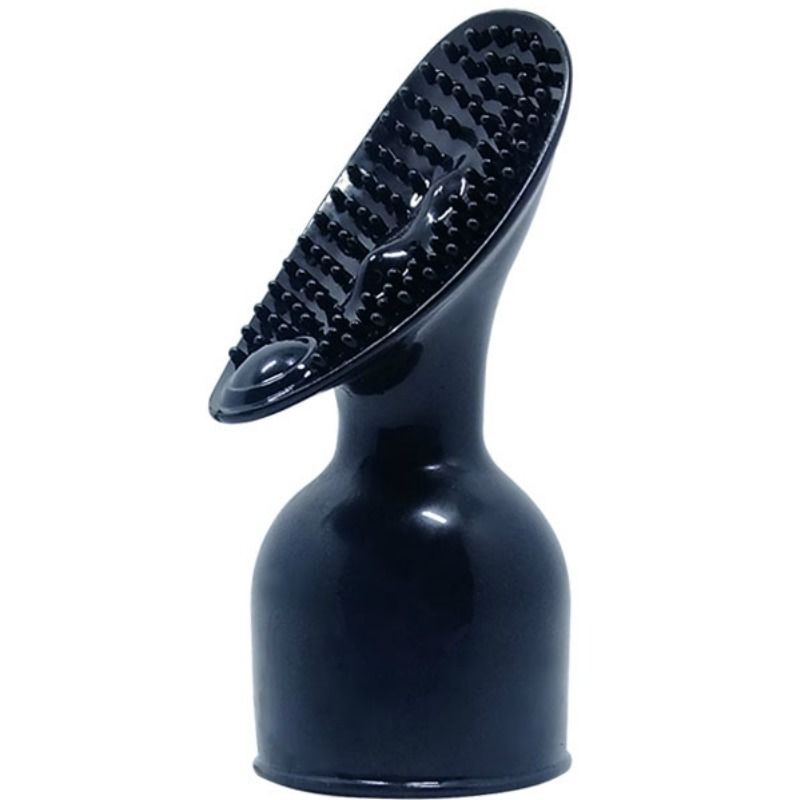 Baile Power Head - Cabezal Intercambiable para Estimulador