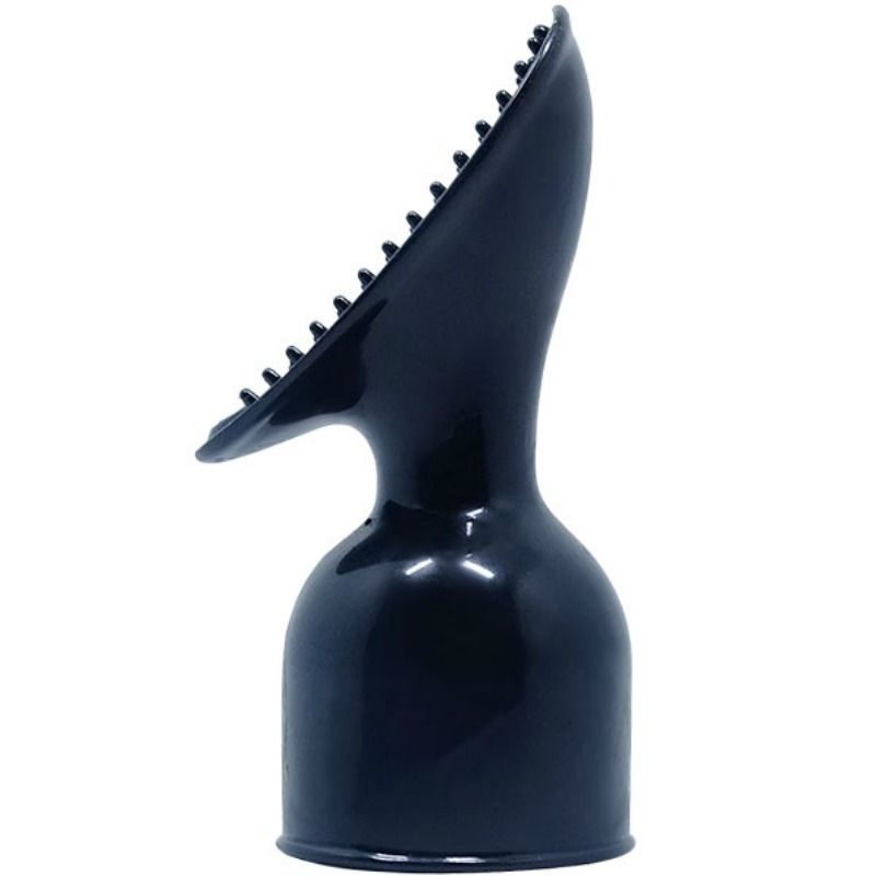 Baile Power Head - Cabezal Intercambiable para Estimulador
