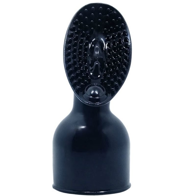Baile Power Head - Cabezal Intercambiable para Estimulador