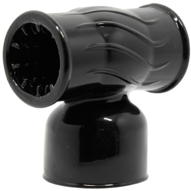 Baile Power Head - Cabezal Intercambiable para Masajeador