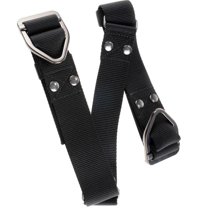 Sir Richards Command Biceps Bender - Restrictor de Bíceps Ajustable