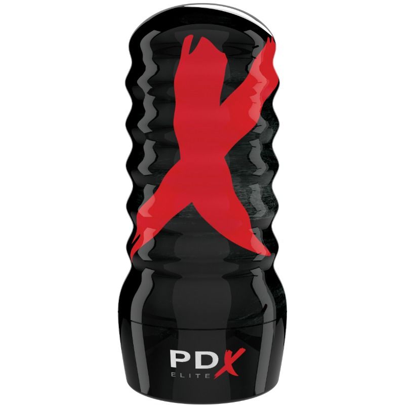PDX Elite Kit Ass-Gasm Explosion