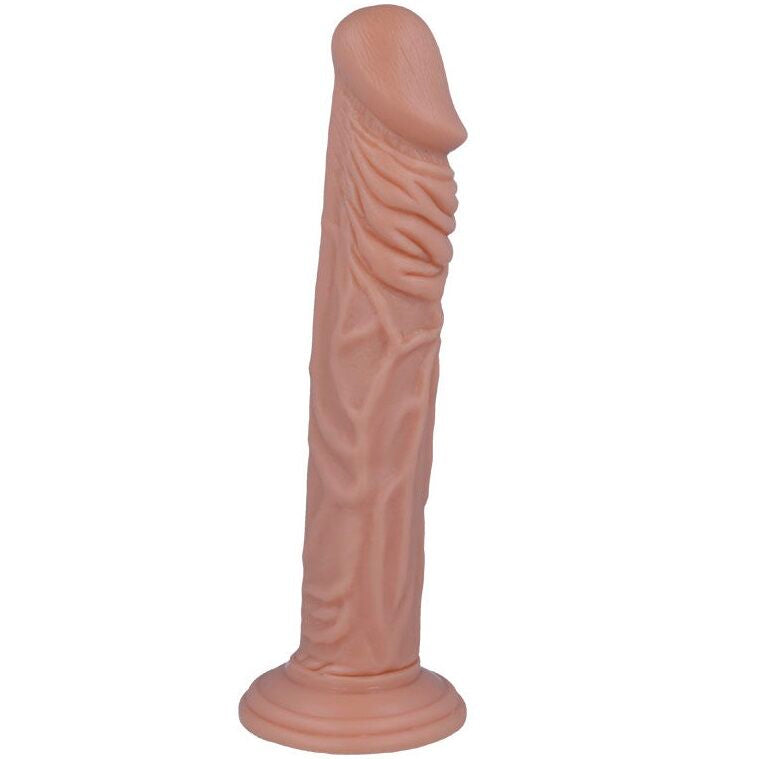 Mr Intense Realistic Cock 22.3 cm - Dildo sin Vibración