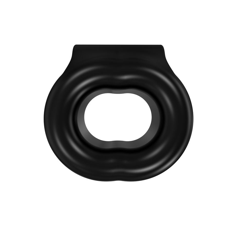 Bathmate Stretch Vibe Ring 3 Speeds - Anillo Vibrador