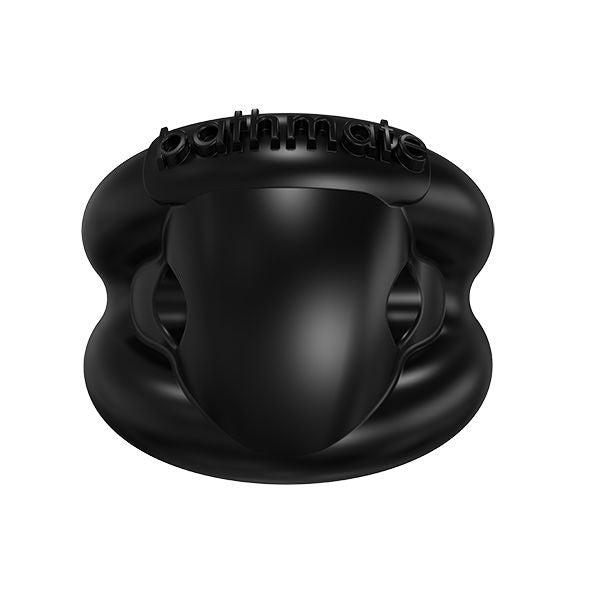 Bathmate Vibe Ring Strength - Anillo Vibrador