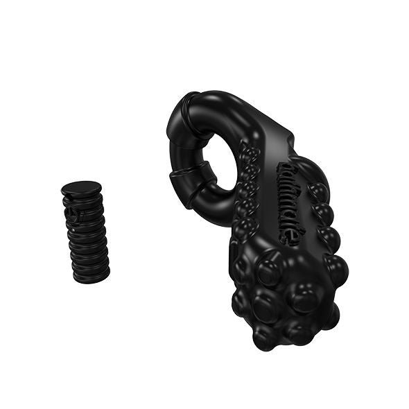 Bathmate Vibe Ring Tickle - Anillo Vibrador