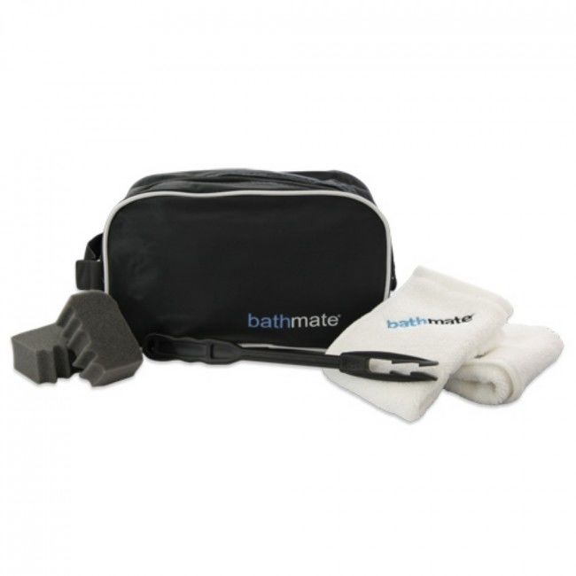 Bathmate Cleaning Kit - Set de Higiene Íntima