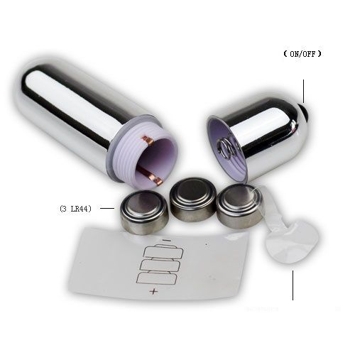 Funda de Silicona y Anillo Peneano BAILE Sweet 10 Rhythms