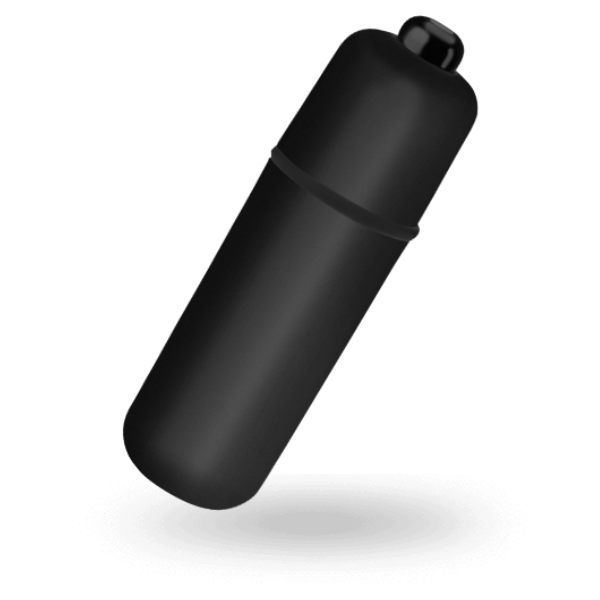 Bijoux Les Petits Bonbons - Estimulador Vibrador Compacto