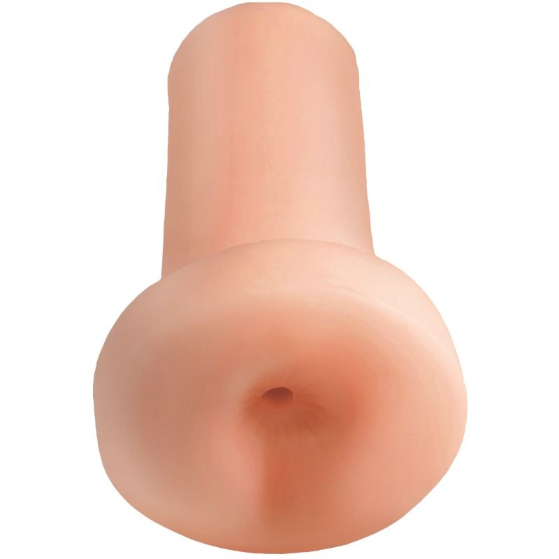 0603912751888